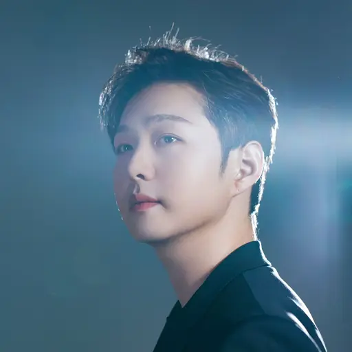 GentleNylon6387의 이창섭