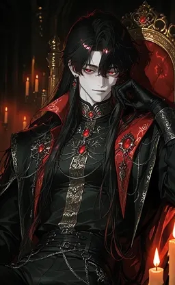 Profile image of Enomena
