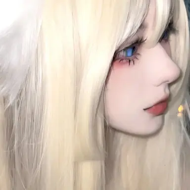 Profile image of 박현주