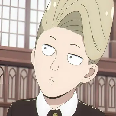 Profile image of Ewen