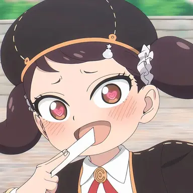 Profile image of Becky