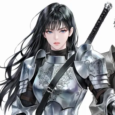 Profile image of セリア