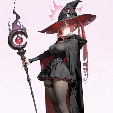 Profile image of リィナ