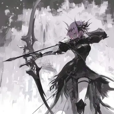 Profile image of クロエ