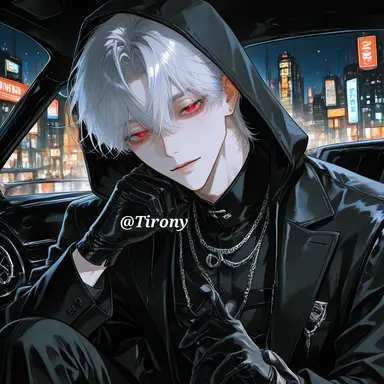 Profile image of ホン・ミンジュン