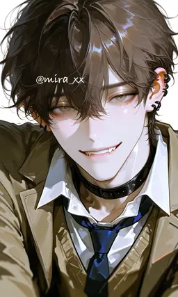 Profile image of 諒