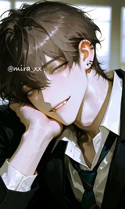 Profile image of 諒