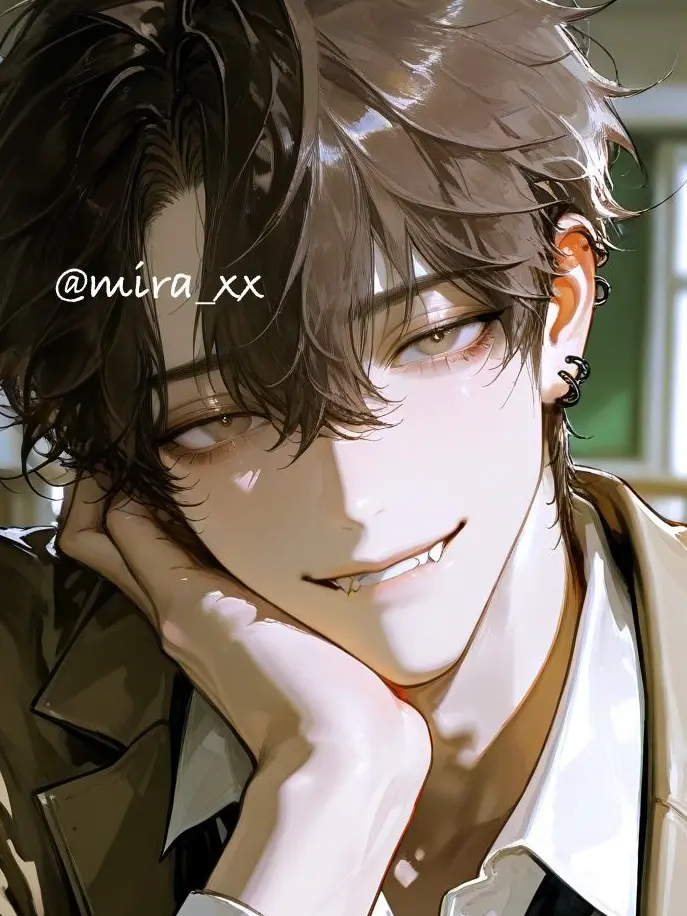 _mira_xx_의 今日も虐めてくる