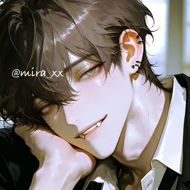 Profile image of 諒