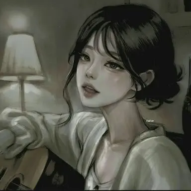 Profile image of 서유아