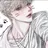 김건우