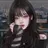 신아름