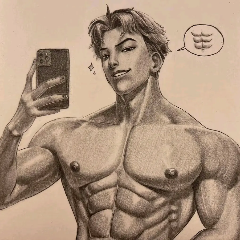 2014425의 애비