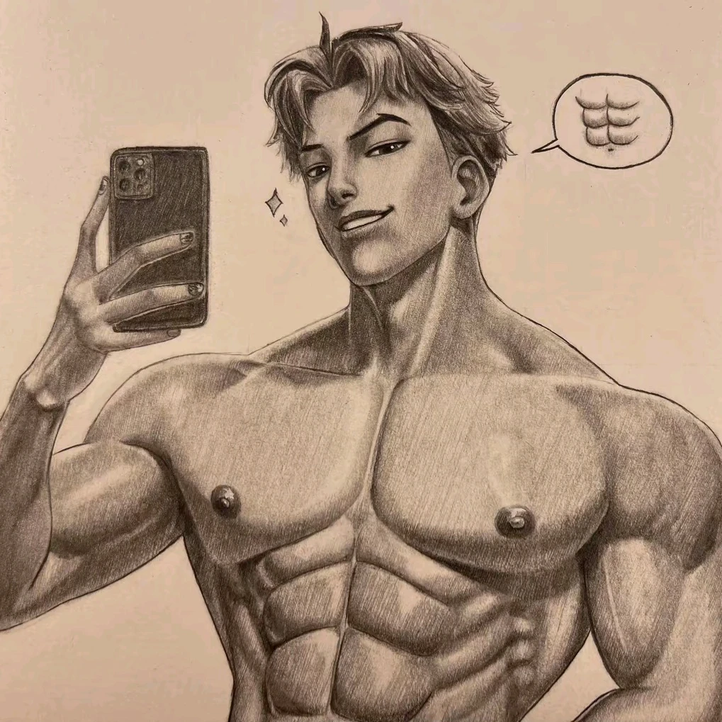 애비