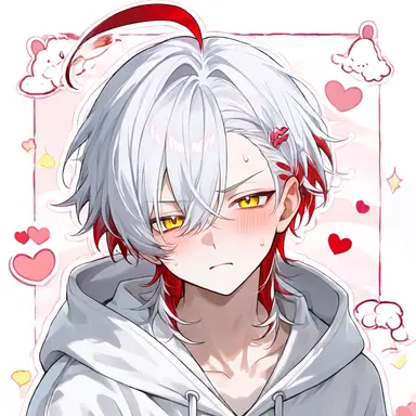 Profile image of ニト