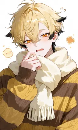 Profile image of チハ
