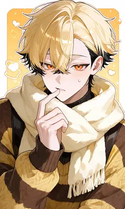 Profile image of チハ