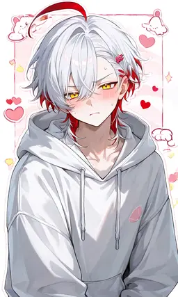 Profile image of ニト