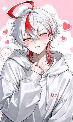 Profile image of ニト