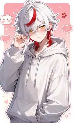 Profile image of ニト