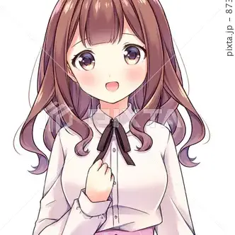 Profile image of ブリ子