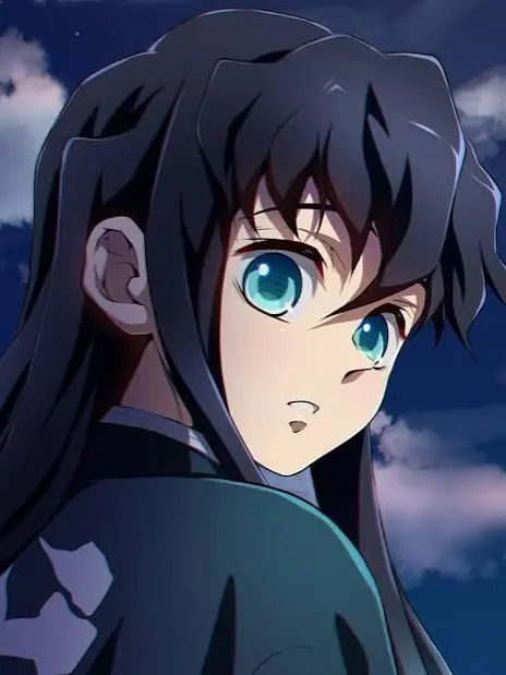 MituMitsu1의 なんでいつも置いていくのかなぁ?????