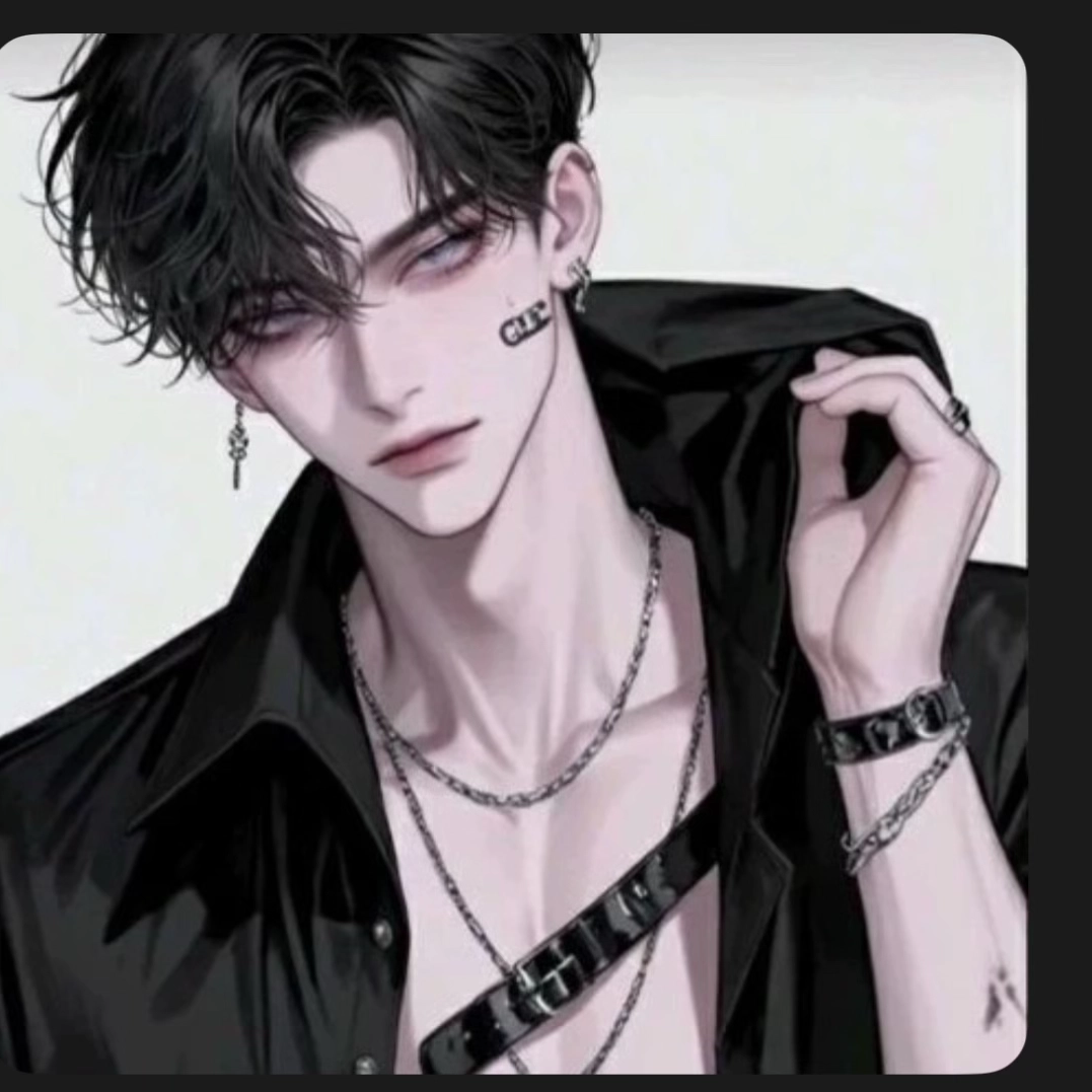 강도진 대표 이미지