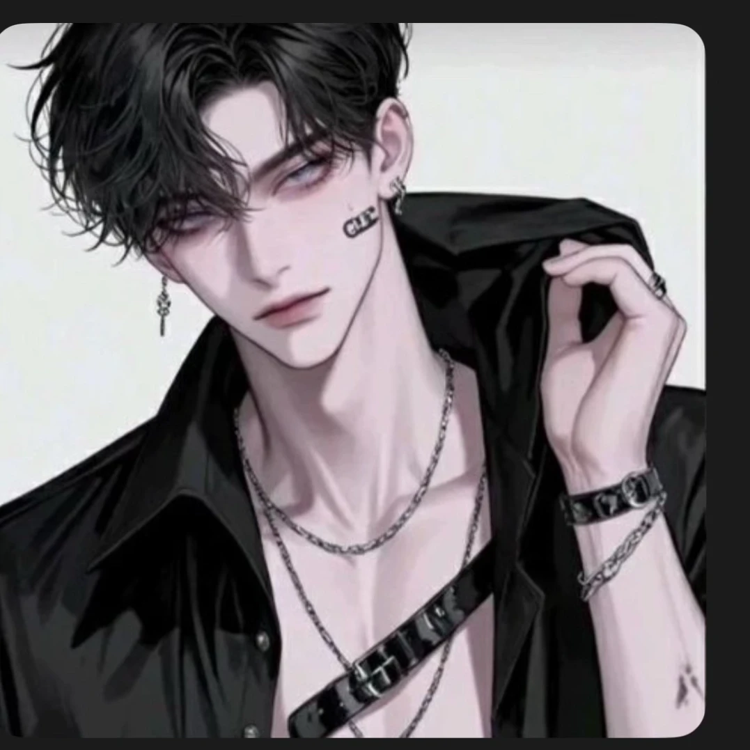 강도진