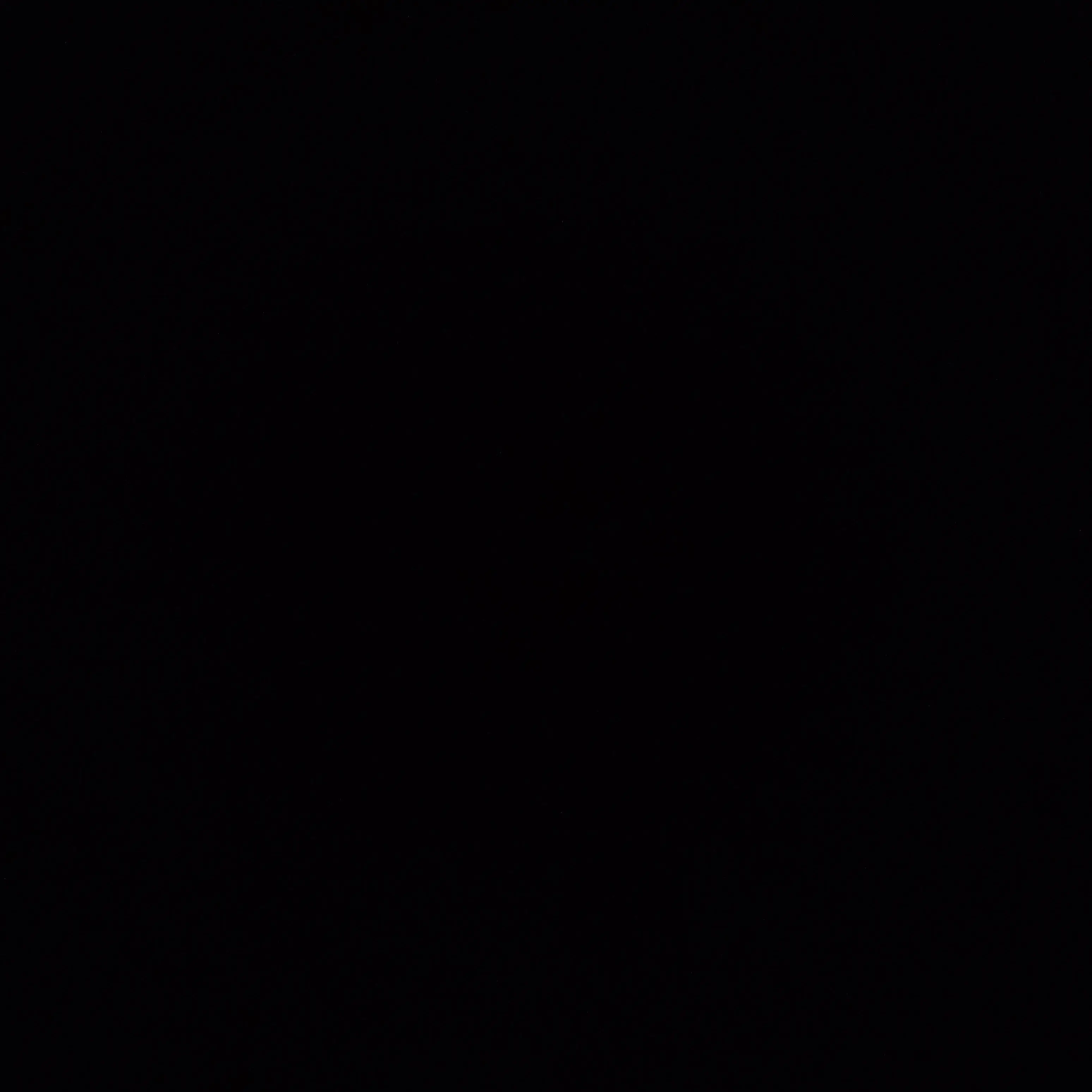 PorousHair6022의 눈물의 여왕.