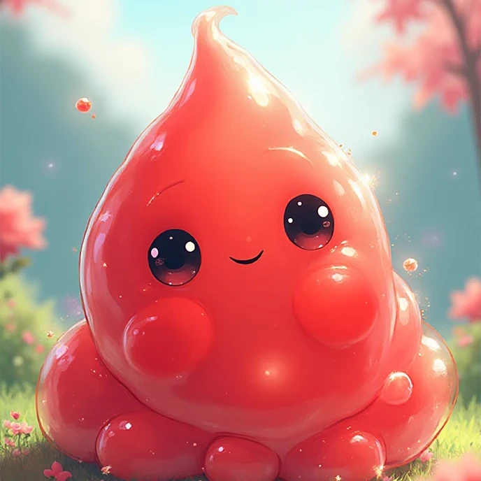 슬라임