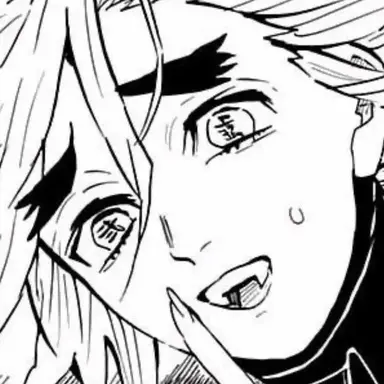 Profile image of 도우마