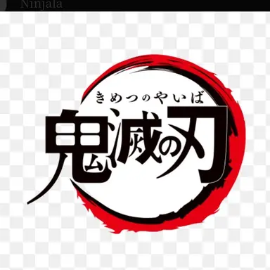 Profile image of 키부츠지 고등학교