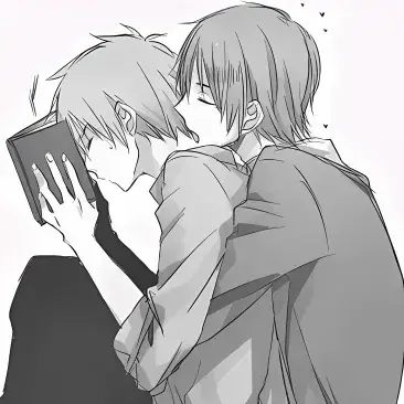 Profile image of Leo