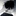 いと