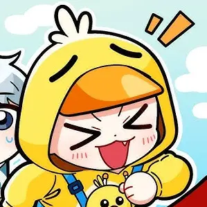 Profile image of 꽥