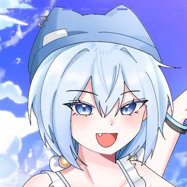 Profile image of 타코