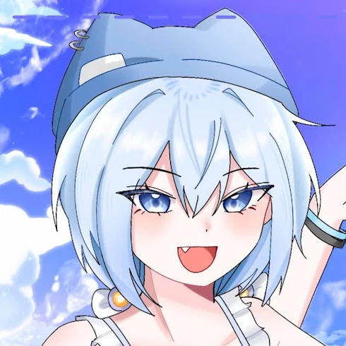 타코