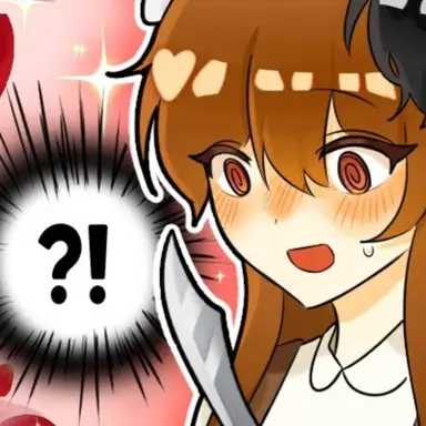 Profile image of 둘기