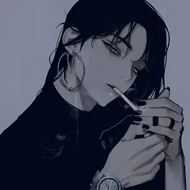 Profile image of Isabella Cortez