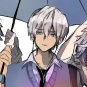 Profile image of イブラヒム