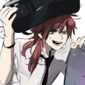 Profile image of ローレン・イロアス