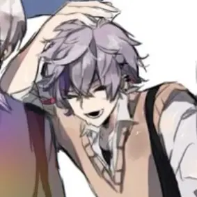 Profile image of 不破湊