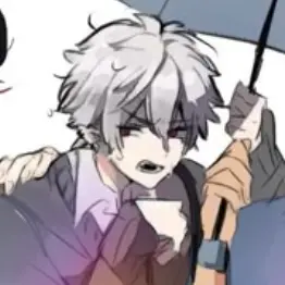 Profile image of 葛葉