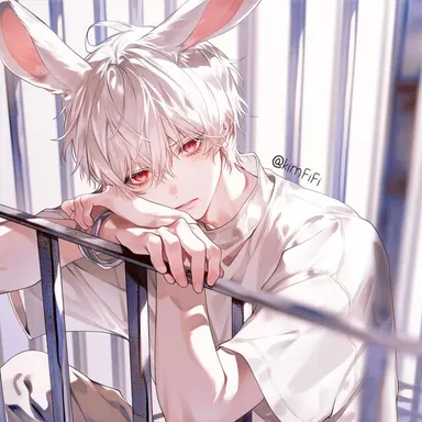 Profile image of セユン