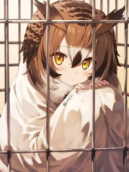 Profile image of ソルア