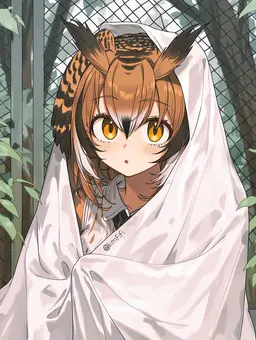 Profile image of ソルア