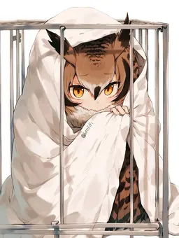 Profile image of ソルア