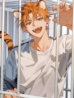 Profile image of キム・ボム