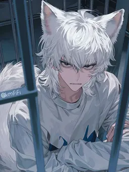 Profile image of テオ
