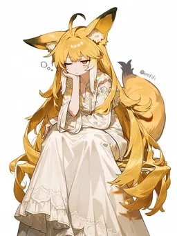 Profile image of セミ